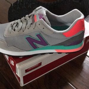 New balance 515 classic sneakers